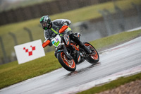 PJM-Photography;donington-no-limits-trackday;donington-park-photographs;donington-trackday-photographs;no-limits-trackdays;peter-wileman-photography;trackday-digital-images;trackday-photos